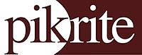 Pik Rite logo