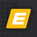 Etransport Carriers logo