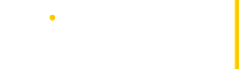 Brightwing logo