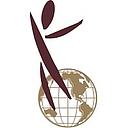 Global Learning Charter Public School logo