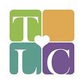 Therapeutic Learning Consultants logo
