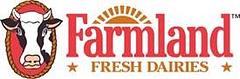 Bartlett Dairy logo