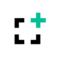 Wellth logo