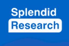 SPLENDID RESEARCH GmbH logo