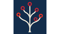 Consultora en RRHH logo