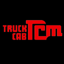 Truck Cab Manufacturers, Inc. logo