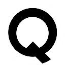 Quicko Infosoft logo