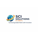 Sci Solutions Global logo