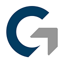 Genesis Rail Services, INC. logo