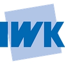 Kristin Gust logo