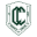 Claires logo