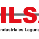 MRO Suministros Industriales S.A. de c.V. logo