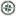 Compass Home Health & Rehab logo