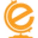 Education First FCU logo