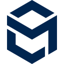 The McPherson Companies, Inc logo