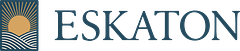 Eskaton Careers logo