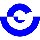 Enviro Granulation L.L.C logo