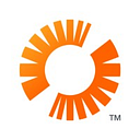 Manheim Dallas-Fort Worth logo