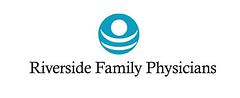 Riverside Family Physicians logo