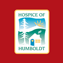 Hospice of Humboldt Jobs logo