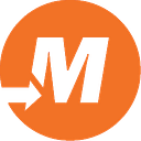 National Fleet Management logo