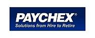 Suzy Rabick logo