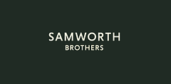 Samworth Brothers logo