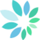 sociale logo