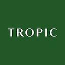 Tropic Skincare logo
