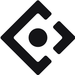 Codegen logo