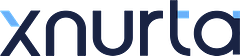 Xnurta logo