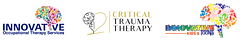Innovative Occupational Therapy Services/Critical Trauma Therapy logo