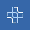 Resource Health Services logo