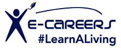 e-Careers Limited logo
