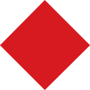 Firematic logo