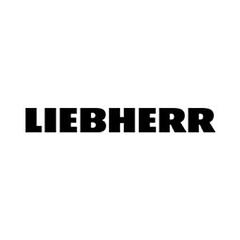 Liebherr-Mining Equipment Colmar SAS logo