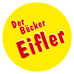 Der Bäcker Eifler Produktionsgesellschaft mbH logo