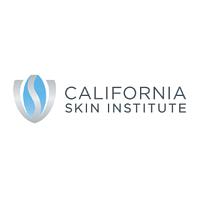 California Skin Institute Management logo