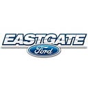 EASTGATE FORD logo