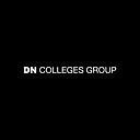 DN Colleges Group logo