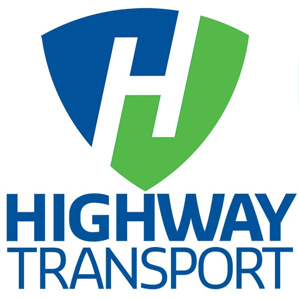 Highway Transport logo