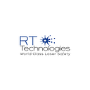 OPAL-RT TECHNOLOGIES logo