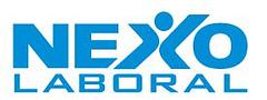 Nexo Laboral logo