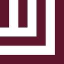 McAdams logo