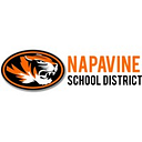 Napavine School District logo