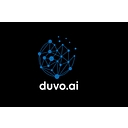 Duvo logo