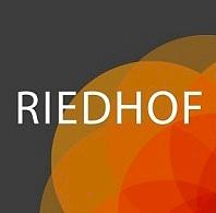 Pflegezentrum Riedhof logo
