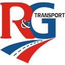 RG Transport LLC logo