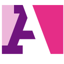 Acumen Agency™ logo