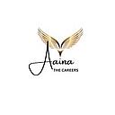 aainacareers.com logo